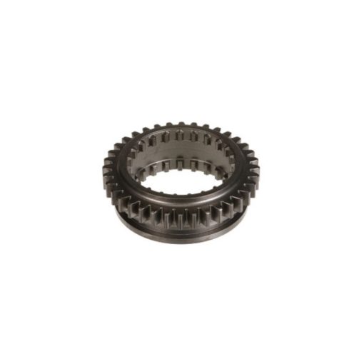 Ingranaggio a 36 denti CNH 5131690