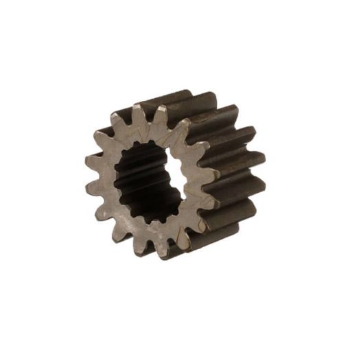 Ingranaggio planetario 16 denti New Holland 5108748