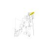 Cablaggio originale New Holland 87365290