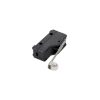 Microinterruttore compatibile Laverda 340480440