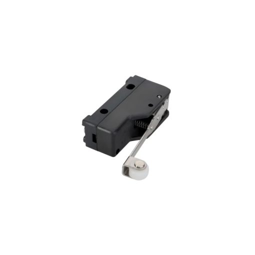 Microinterruttore compatibile Laverda 340480440