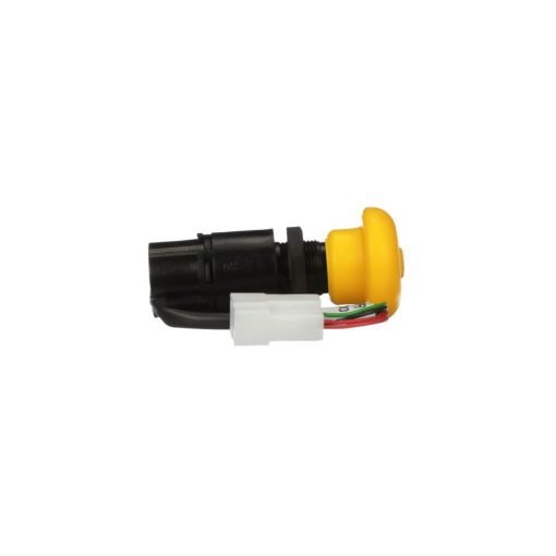 Interruttore a pulsante New Holland 82027010