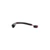 Interruttore per imballatrice rotonda CNH 87019854