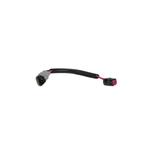 Interruttore per imballatrice rotonda CNH 87019854