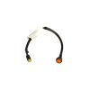 Interruttore CNH 87331742