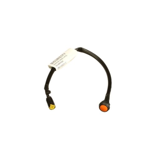 Interruttore CNH 87331742