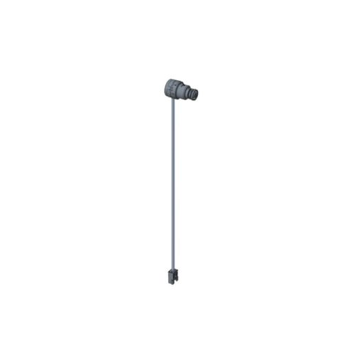 Interruttore di accensione ON OFF CNH 91705330