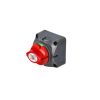 Interruttore stacca batteria CNH 82022881