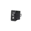 Interruttore mfd CNH 84203337