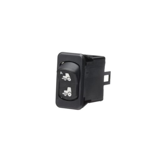 Interruttore mfd CNH 84203337