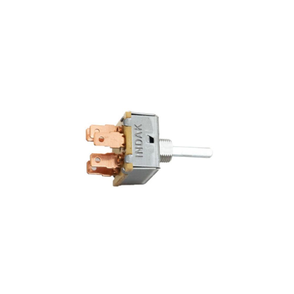 Interruttore gruppo condizionatore CNH D5NN15122A