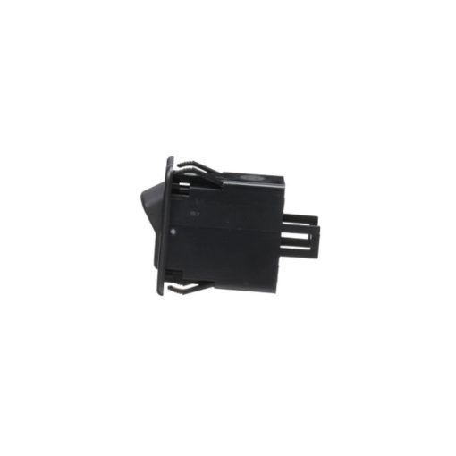 Interruttore mfd CNH 84203337