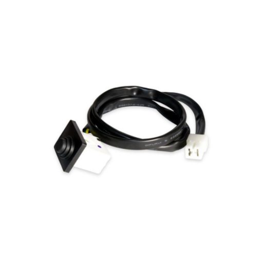 Interruttore per sedile a sospensione pneumatica CNH 87529796