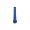 Filtro aria motore interno New Holland JES1909132