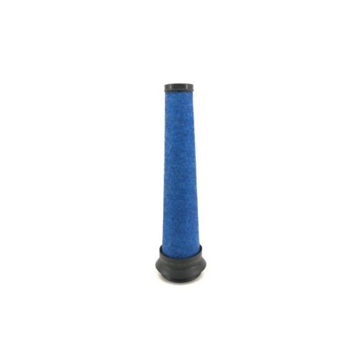 Filtro aria motore interno New Holland JES1909132