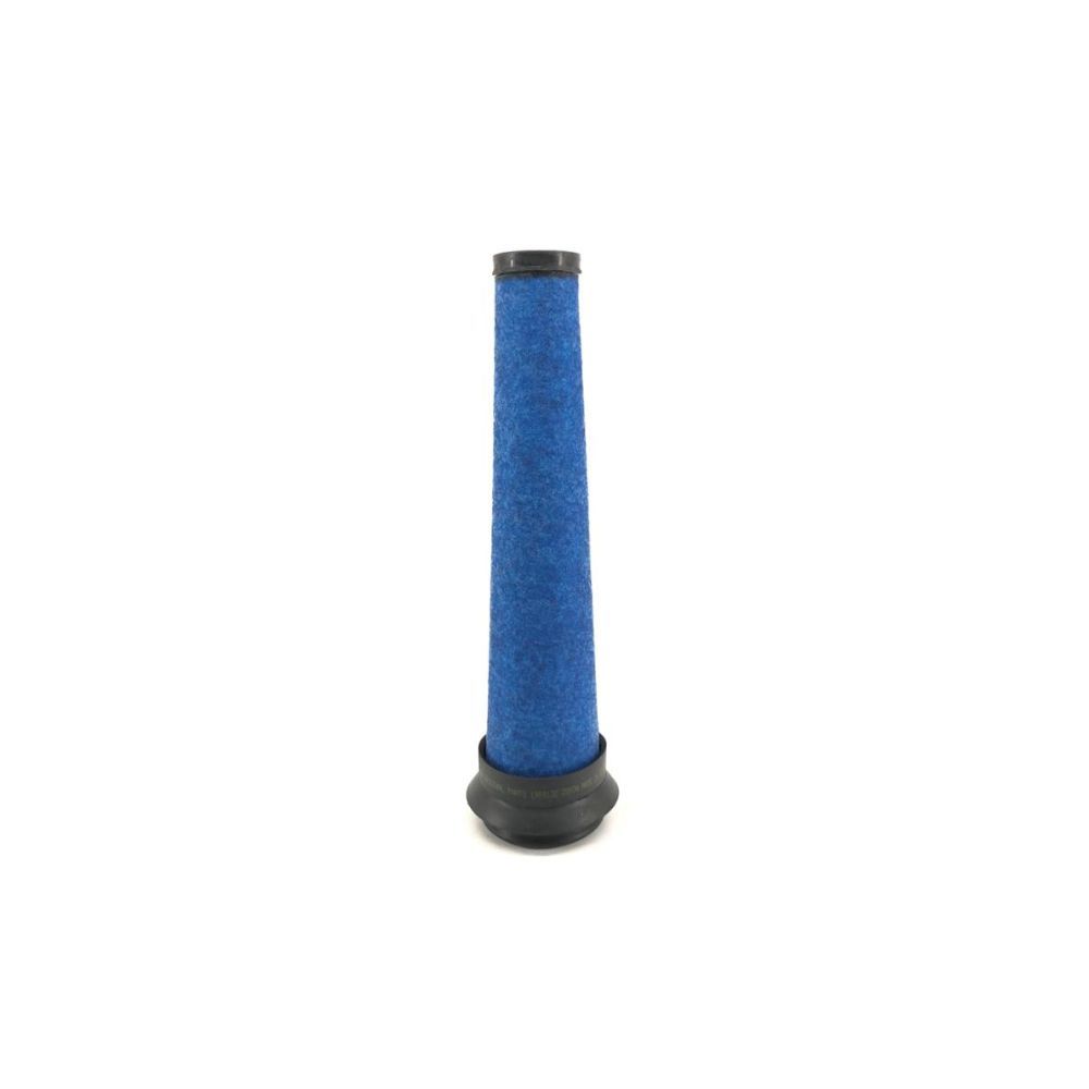 Filtro aria motore interno New Holland JES1909132
