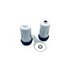Kit filtri gasolio Fendt V837091436