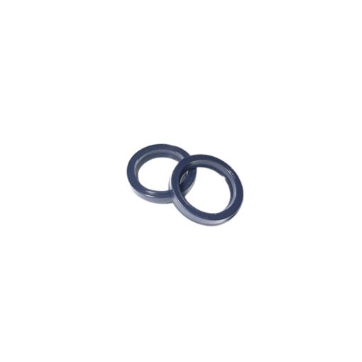 Serie guarnizioni per testata grano serie L 322545000