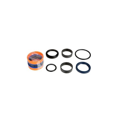 Serie guarnizioni testata grano L 322546000