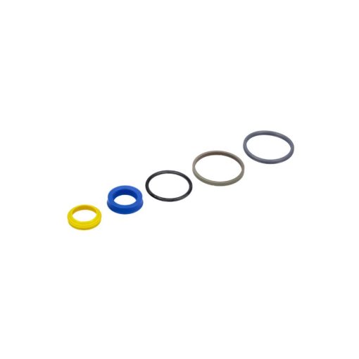 Kit guarnizioni sterzo 84121150