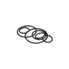 Kit guarnizioni filtro olio idraulico New Holland 87705156
