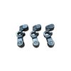 Kit leve frizione centrale cingolato 5142690