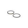 Kit di manutenzione New Holland J934486