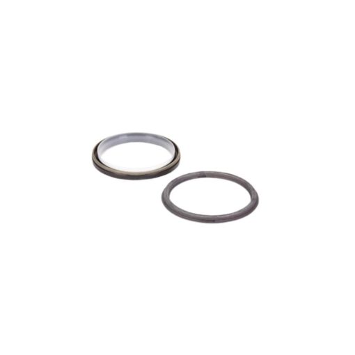 Kit di manutenzione New Holland J934486