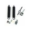Kit sedile New Holland 83999792