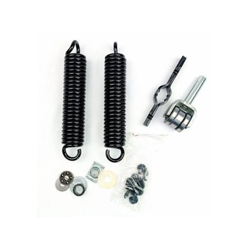 Kit sedile New Holland 83999792