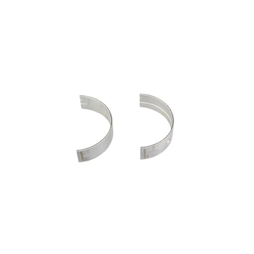 Kit semicuscinetti New Holland 500042637