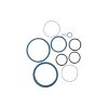 Kit guarnizioni mietitrebbia Laverda 340485388