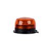 Lampeggiante a LED 12/24V montaggio fisso Granit