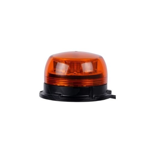 Lampeggiante a LED 12/24V montaggio fisso Granit