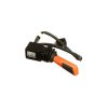 Leva shuttle New Holland 92176090