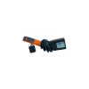 Leva di comando CNH 91893989