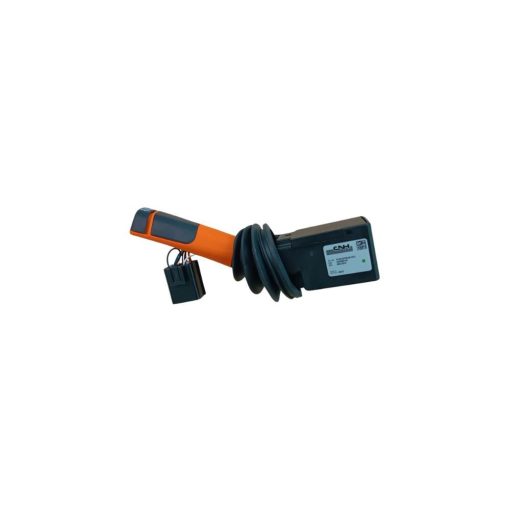 Leva di comando CNH 91893989