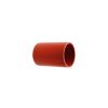 Manicotto flessibile CNH 82036503
