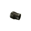 Manicotto flessibile CNH 82038251