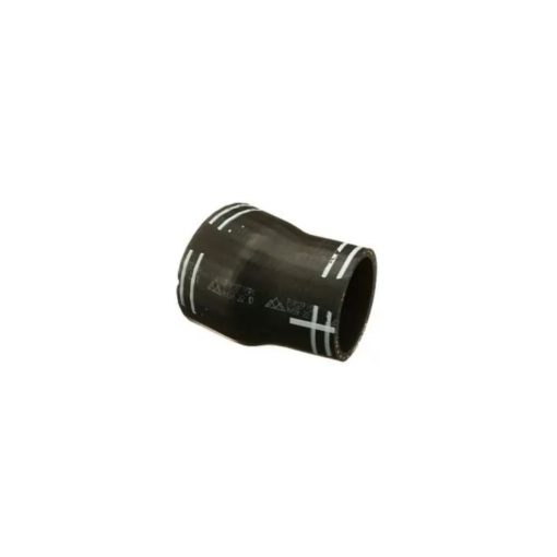 Manicotto flessibile CNH 82038251