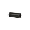 Manicotto scanalato 42x28x101 14 denti 5196462