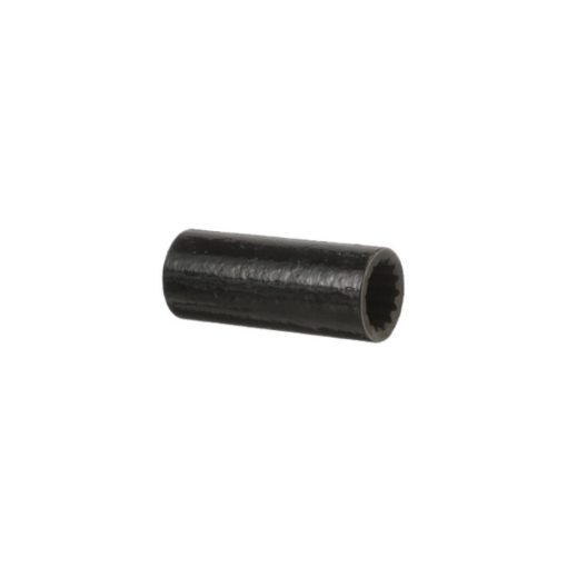 Manicotto scanalato 42x28x101 14 denti 5196462