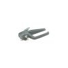 Maniglia esterna portiera destra New Holland 5108392