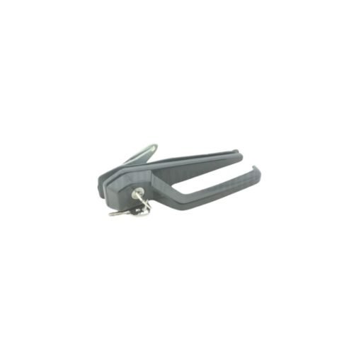Maniglia esterna portiera destra New Holland 5108392