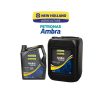 Olio trasmissione Ambra MASTERTRAN ULTRACTION da 5LT/20LT