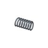 Molla frizione di sterzo New Holland 5162188