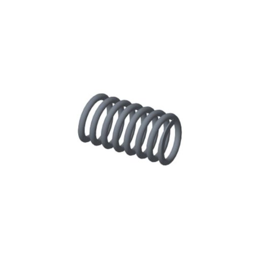 Molla frizione di sterzo New Holland 5162188