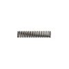Molla interna frizione sterzo 76000611