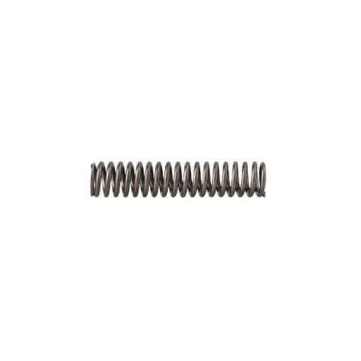 Molla interna frizione sterzo 76000611