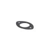 Morsetto Aspo per Testata Grano 84432661